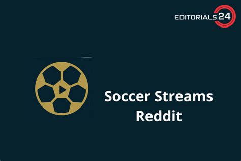 Soccerstreams69  The History of Football Club Naming Conventions